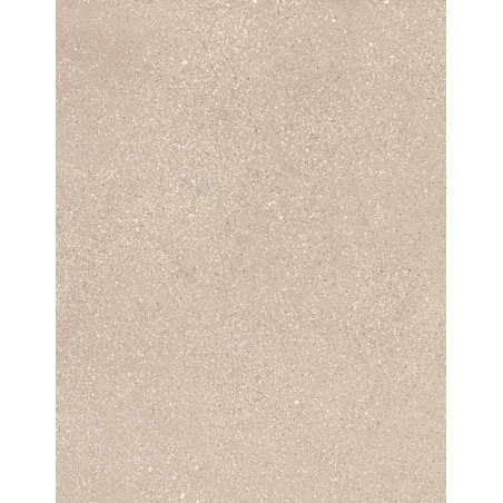 Płytki Sant Agostino Gravel Small Sand 120x120 nat.Gat.1