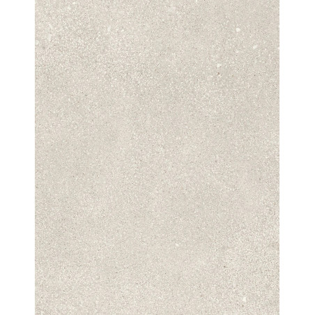 Płytki Sant Agostino Gravel Small Pearl 120x120 nat.Gat.1