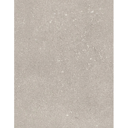 Płytki Sant Agostino Gravel Small Grey 120x120 nat.Gat.1