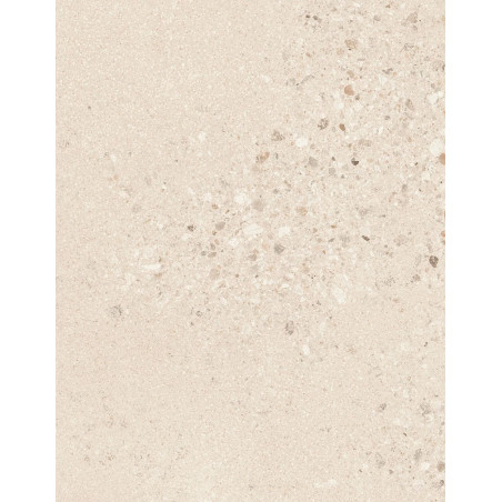 Płytki Sant Agostino Gravel Large Light 120x120 nat.Gat.1
