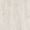 Płytki Ariana Horizon White 80x80 Ret.Gat.1