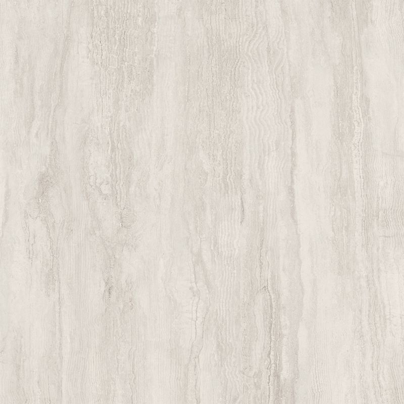 Płytki Ariana Horizon White 80x80 Ret.Gat.1