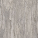 Płytki Ariana Horizon Smoke 80x80 Lux.Gat.1