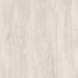 Płytki Ariana Horizon White 80x80 Lux.Gat.1