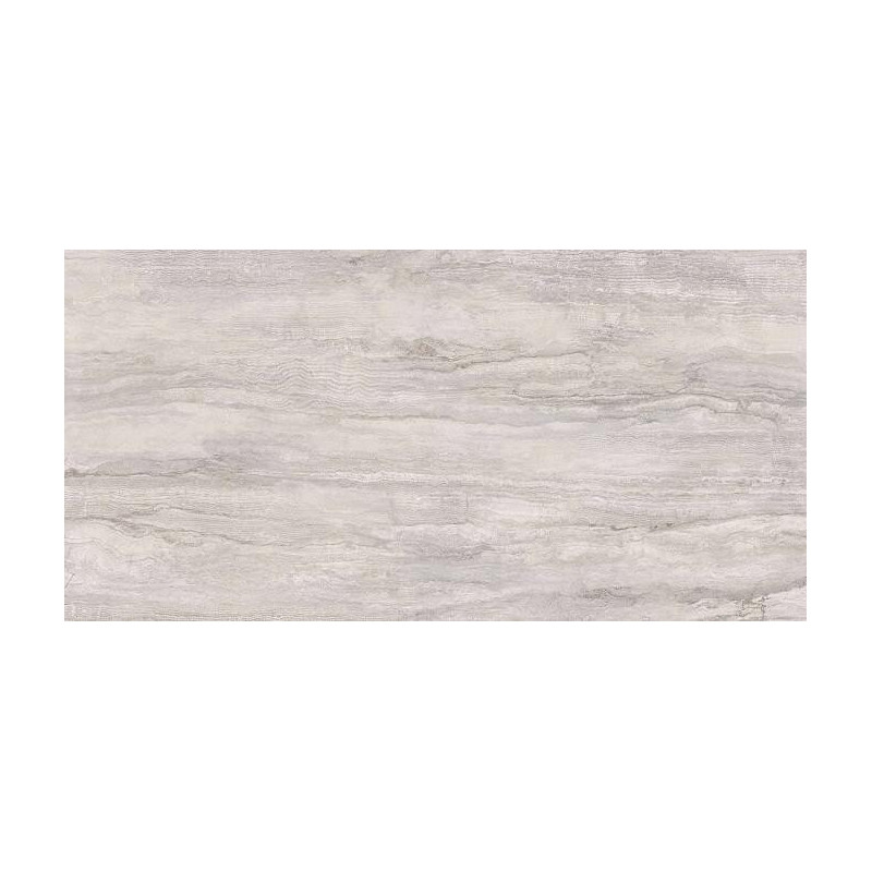 Płytki Ariana Horizon Grey 80x80 Lux.Gat.1