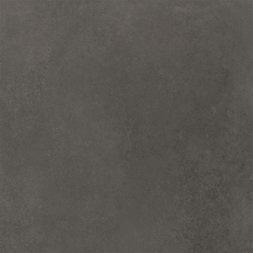 Płytki Cerdomus Concrete...