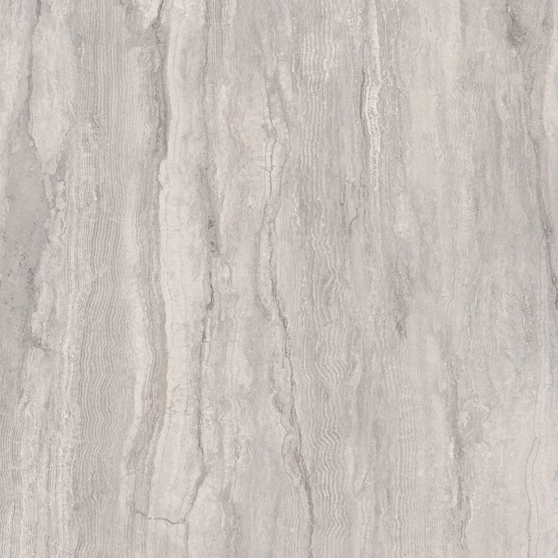 Płytki Ariana Horizon Grey 120x120 Lux.Gat.1