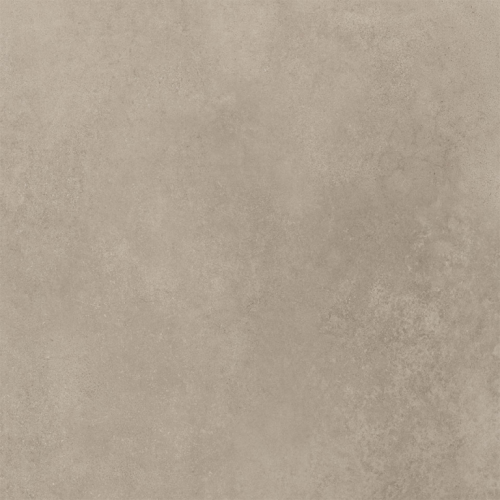 Płytki Cerdomus Concrete...
