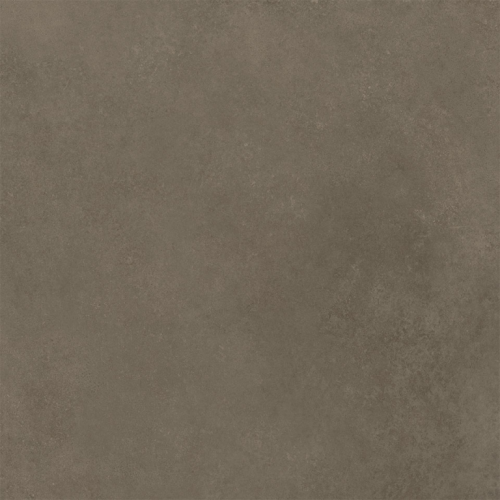 Płytki Cerdomus Concrete...