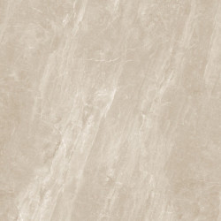 Płytki Gardenia Orchidea Unique Cream 80x80 Naturale.Gat.1