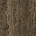 Płytki Gardenia Orchidea Unique Brown Onix 80x80 Lapato.Gat.1