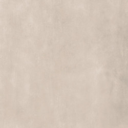 Płytki Gardenia Orchidea Make Corda 100x100 Naturale Gat.1