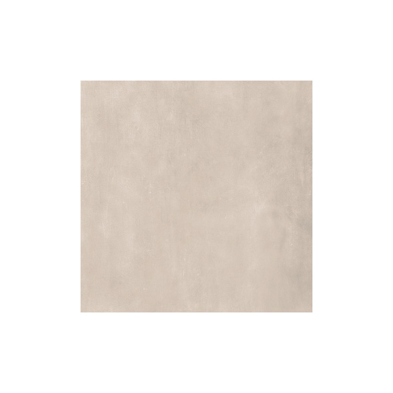 Płytki Gardenia Orchidea Make Corda 100x100 Naturale Gat.1