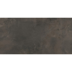 Płytki Gardenia Orchidea Make Nero Corten 60x120 Naturale Gat.1