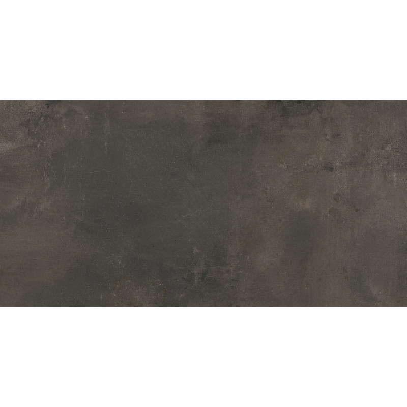 Płytki Gardenia Orchidea Make Nero Corten 60x120 Naturale Gat.1