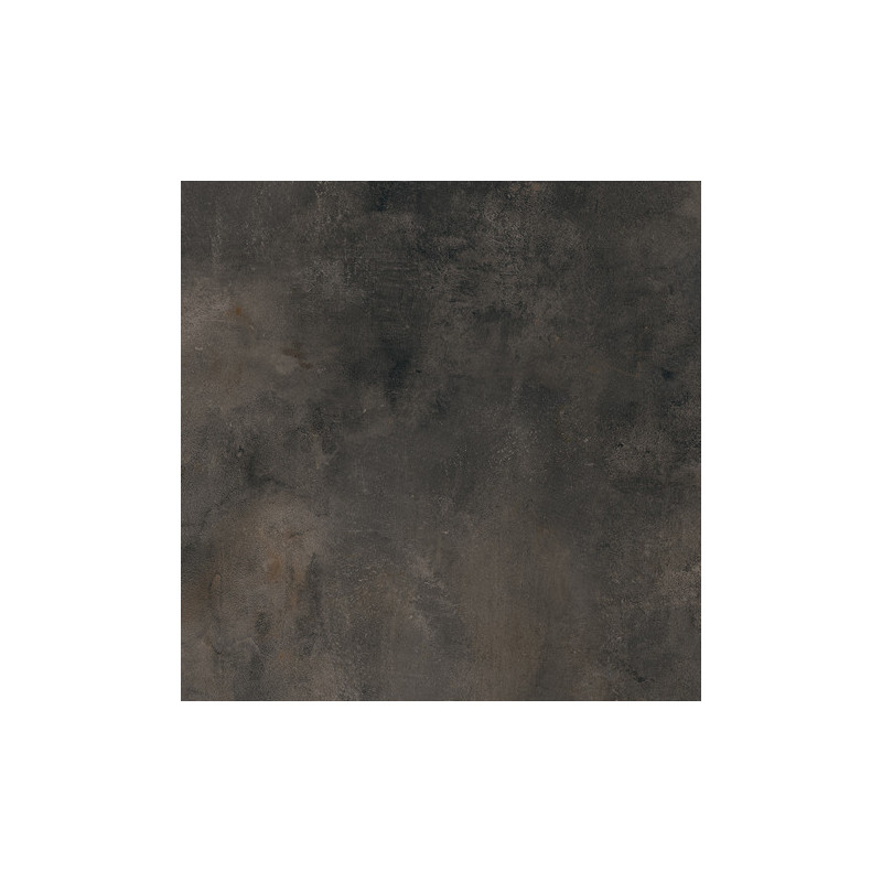 Płytki Gardenia Orchidea Make Nero Corten 60x120 Naturale Gat.1