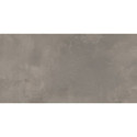 Płytki Gardenia Orchidea Make Grigio Corten 60x120 Naturale Gat.1