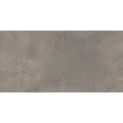 Płytki Gardenia Orchidea Make Grigio Corten 60x120 Naturale Gat.1