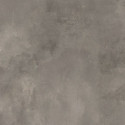 Płytki Gardenia Orchidea Make Grigio Corten 60x120 Naturale Gat.1