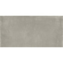 Płytki Gardenia Orchidea Make Ash 60x120 Naturale Gat.1