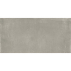 Płytki Gardenia Orchidea Make Ash 60x120 Naturale Gat.1