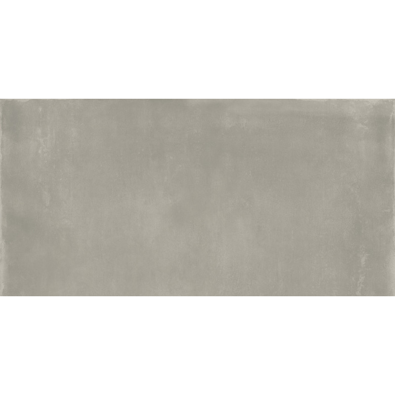 Płytki Gardenia Orchidea Make Ash 60x120 Naturale Gat.1