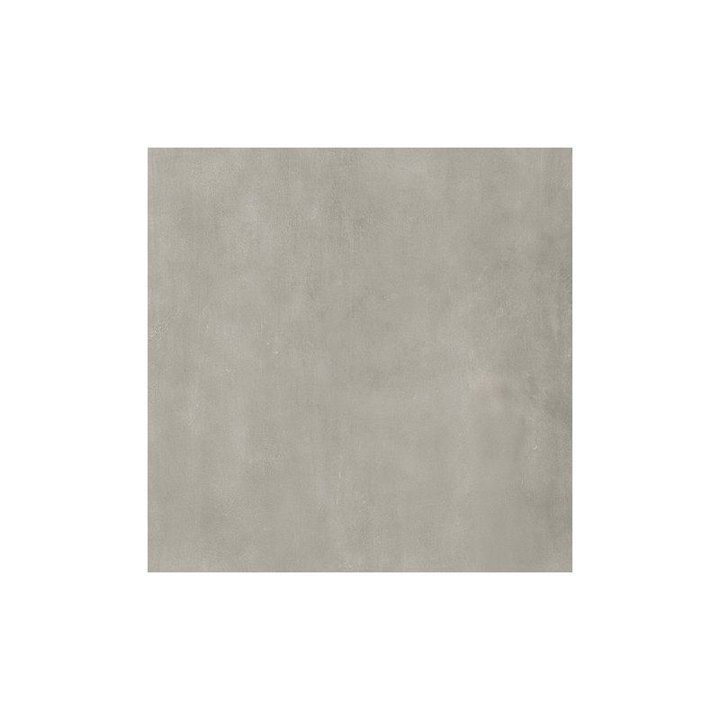 Płytki Gardenia Orchidea Make Ash 60x120 Naturale Gat.1