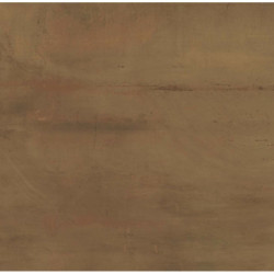 Płytki Flaviker Rebel Brass 120x120 Rett.Gat.1