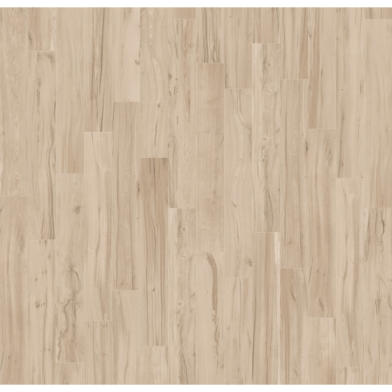 Płytki Gardenia Orchidea Just Venice Grigio Chiaro 16x100 Naturale Gat.1