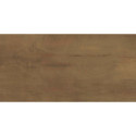 Płytki Flaviker Rebel Brass 60x120 Rett.Gat.1