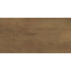 Płytki Flaviker Rebel Brass 60x120 Rett.Gat.1