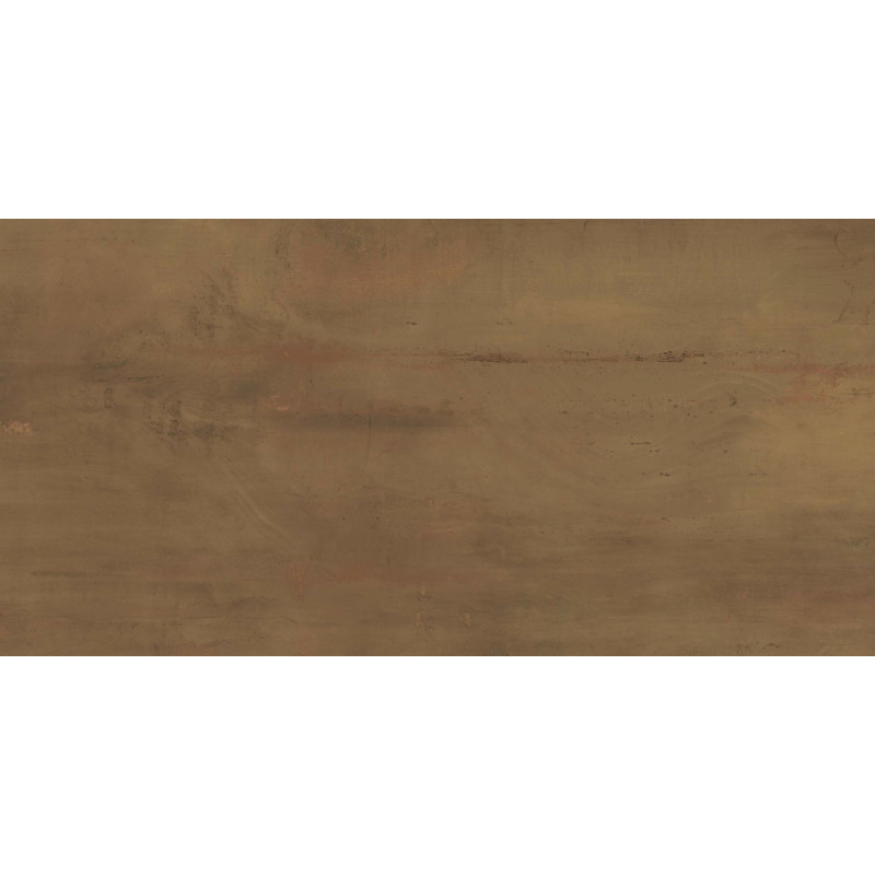 Płytki Flaviker Rebel Brass 60x120 Rett.Gat.1
