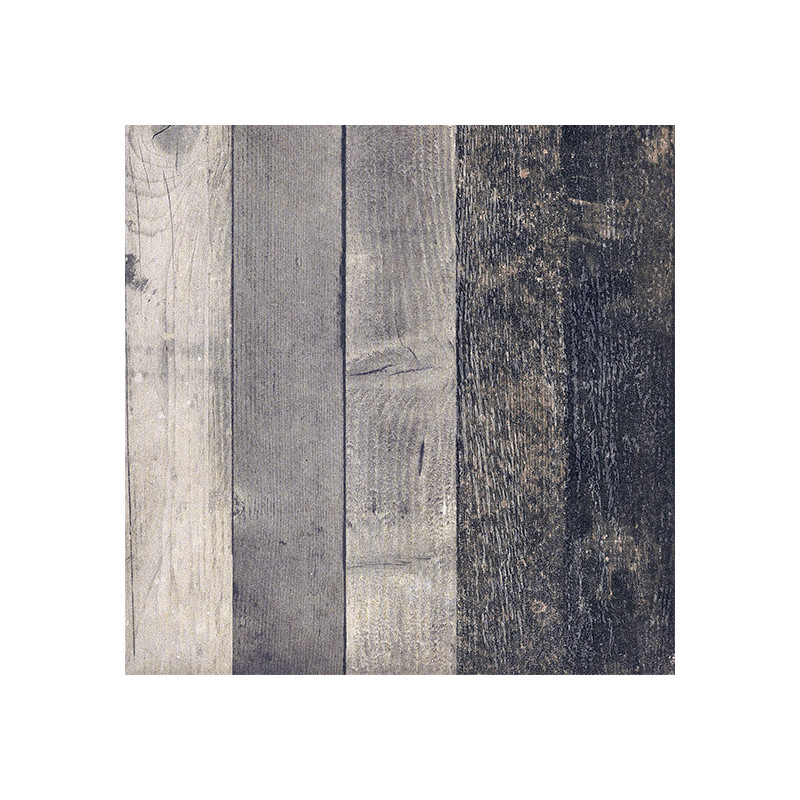 Płytki Fioranese Chevronchic Grey 7,8x61 Ret.Gat.1