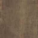 Płytki Flaviker Rebel Brass 60x120 Rett.Gat.1