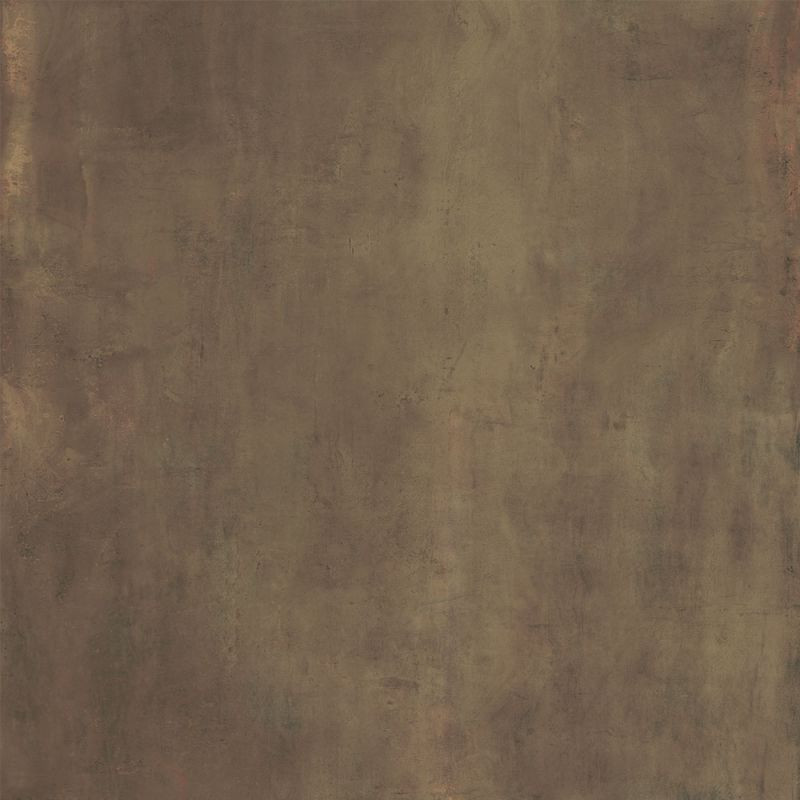 Płytki Flaviker Rebel Brass 60x120 Rett.Gat.1