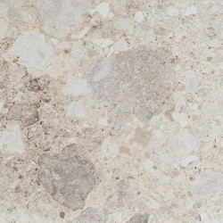 Płytki Fioranese Frammenta Bianco 60,4x60,4 Lucidato Gat.1
