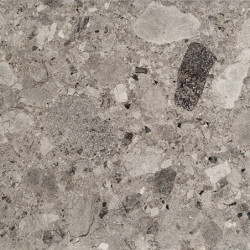 Płytki Fioranese Frammenta Grigio Scuro 60,4x60,4 Lucidato Gat.1