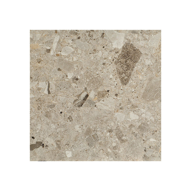 Płytki Fioranese Frammenta Beige 60,4x120,8 Lucidato Gat.1