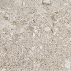 Płytki Fioranese Frammenta Grigio Chiaro 60,4x120,8 Lucidato Gat.1