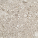 Płytki Fioranese Frammenta Grigio Chiaro 60,4x120,8 Lucidato Gat.1