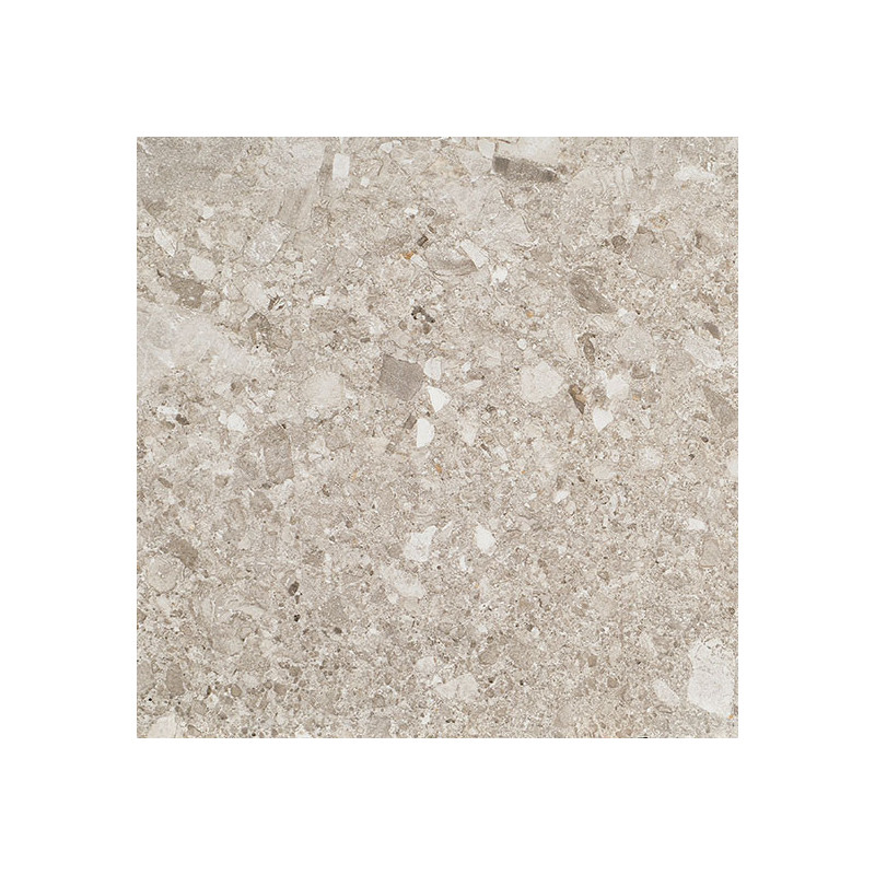Płytki Fioranese Frammenta Grigio Chiaro 60,4x120,8 Lucidato Gat.1
