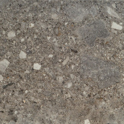 Płytki Fioranese Frammenta Antracite 60,4x120,8 Naturale Gat.1