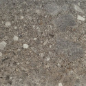 Płytki Fioranese Frammenta Antracite 60,4x120,8 Naturale Gat.1