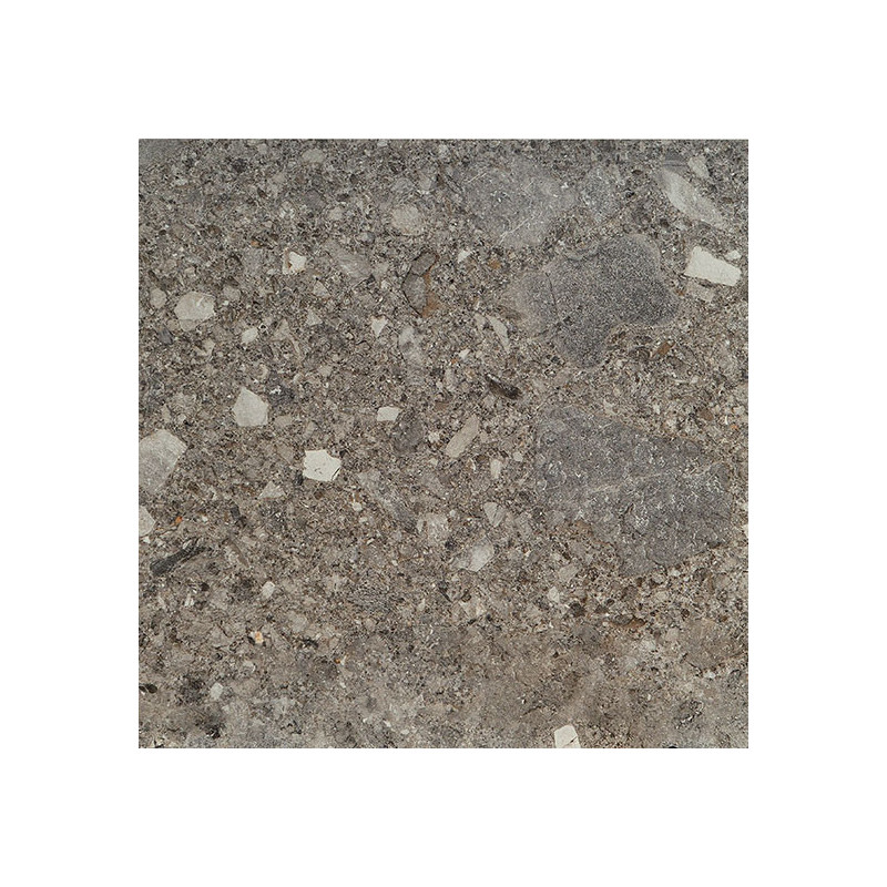 Płytki Fioranese Frammenta Antracite 60,4x120,8 Naturale Gat.1