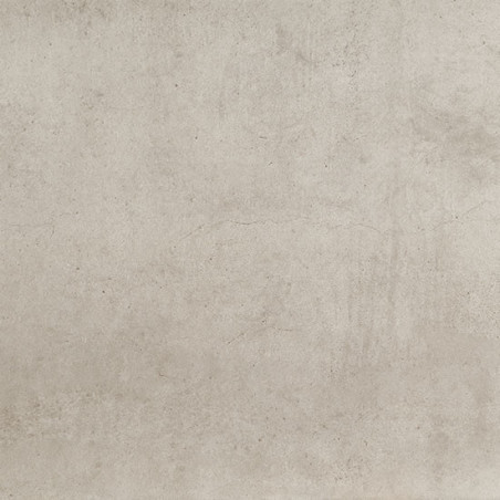 Płytki Fioranese Dot By Andrea Maffei Grigio Chiaro 60,4x120,8 Nat.Gat.1