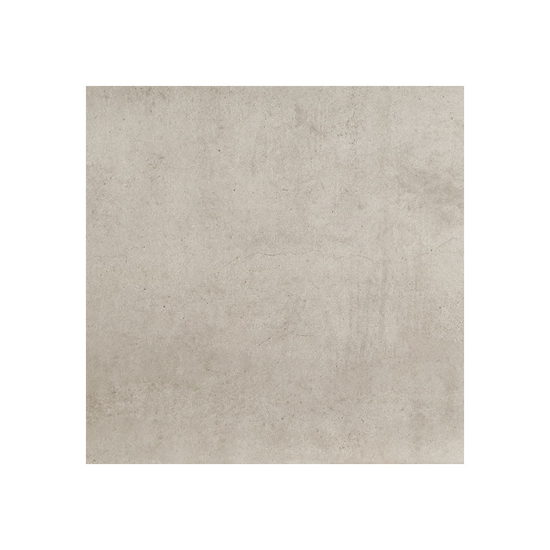 Płytki Fioranese Dot By Andrea Maffei Grigio Chiaro 60,4x60,4 Luc.Gat.1