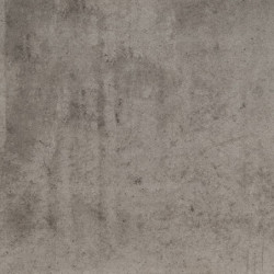 Płytki Fioranese Dot By Andrea Maffei Grigio Scuro 60,4x60,4 Luc.Gat.1