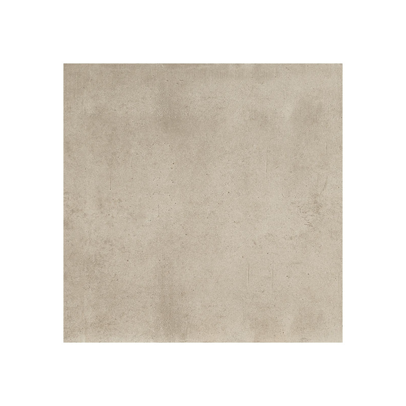 Płytki Fioranese Dot By Andrea Maffei Greige 60,4x60,4 Luc.Gat.1