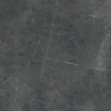 Płytki ABK Sensi Wide Pietra Grey 120x120 Lux Gat.1