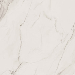 Płytki ABK Sensi Wide Calacatta Gold 120x120 Lux Gat.1